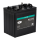 Landport LP 125 6V 240Ah Deep Cycle Traktionsbatterie