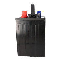 DC LP145LP 4er Set 24V 262Ah Batterie | Alternative zu US220