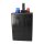6x Landport LP 125 6V 240Ah Deep Cycle Traktionsbatterie (36V)