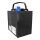 6x Landport LP 125 6V 240Ah Deep Cycle Traktionsbatterie (36V)