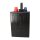 8x Landport LP 125 6V 240Ah Deep Cycle Traktionsbatterie (48V)