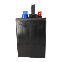 DC LP145LP 8er Set 48V 262Ah Batterie | Alternative zu US220
