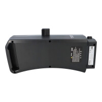 E-Bike-Akku 24V 11,6Ah Li-Ion Side-Click passend für SD