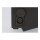 Lithium-Ionen-Akku kompatibel mit SDI Side-Click 24V