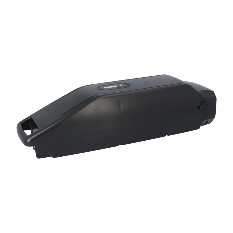 E-Bike Akku kompatibel Yamaha Down Tube Systeme 36V 14.5Ah