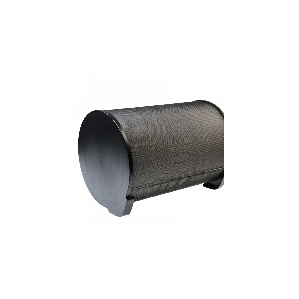 Ersatzfilter passend für AEG AX91 600 CADR Modelle
