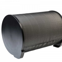 HEPA Ersatzfilter für AEG AX91 600 CADR 1