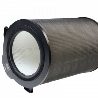 Ersatzfilter für AEG AX91 600 CADR Modelle 2