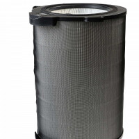 Ersatzfilter für AEG AX91 600 CADR Modelle 3