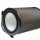Luftfilter für AEG AX91 600 CADR Modelle