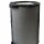 Luftfilter für AEG AX91 600 CADR Modelle