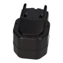 Werkzeug Akku AEG BEST 12BBPB Ni-MH 12V 3000mAh