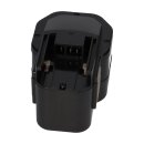 Werkzeug Akku AEG BEST 12BBPB Ni-MH 12V 3000mAh