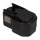Werkzeug Akku AEG BEST 12BBPB Ni-MH 12V 3000mAh