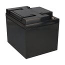 Akku-Satz 24V 50Ah passend für Meyra Ortopedia Ortocar 4 exclusiv