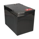 Akku-Satz 24V 75Ah passend für Meyra Ortopedia Touring 952