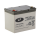 Landport LP EVX12039 12V 39Ah AGM-GEL Batterie