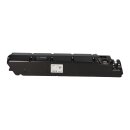 B-Ware E-Bike Akku Suntour Halbintergal Unterrohr - 37V 17,5Ah (648Wh) 27345-04
