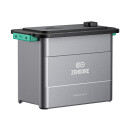 Zendure SolarFlow LiFePO4 Akku AB2000X 48V 40Ah 1920Wh