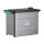 Zendure SolarFlow LiFePO4 Akku AB2000X 48V 40Ah 1920Wh