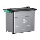 Zendure SolarFlow AB2000X LiFePO4 Akku 48V 1920Wh