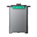 Zendure SolarFlow LiFePO4 Akku AB2000X 48V 40Ah 1920Wh mit 0% MwSt nach §12 Abs. 3 UstG