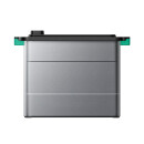 Zendure SolarFlow LiFePO4 Akku AB2000X 48V 40Ah 1920Wh mit 0% MwSt nach §12 Abs. 3 UstG