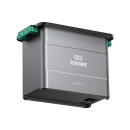 Zendure SolarFlow LiFePO4 Akku AB2000X 48V 40Ah 1920Wh mit 0% MwSt nach §12 Abs. 3 UstG