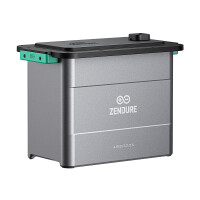 Zendure SolarFlow AB2000X LiFePO4 Akku 4 productbox
