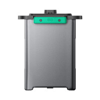 Zendure AB2000X SolarFlow Erweiterungsakku 1,92 kWh 48V 40Ah