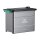 Zendure SolarFlow AB2000X LiFePO4 Akku 48V 1920Wh