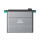 Zendure SolarFlow LiFePO4 Akku AB2000X 48V 40Ah 1920Wh mit 0% MwSt nach §12 Abs. 3 UstG