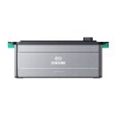 AB3000X LiFePO₄-Akku 48V 60Ah Vorderansicht