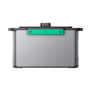 AB3000X Energiespeicher mit 2.880Wh Kapazität