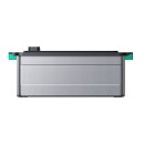 Zendure SolarFlow LiFePO4 Akku AB3000X 48V 60Ah 2880Wh