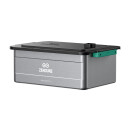 Zendure SolarFlow LiFePO4 Akku AB3000X 48V 60Ah 2880Wh