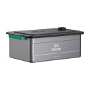 Zendure SolarFlow LiFePO4 Akku AB3000X 48V 60Ah 2880Wh