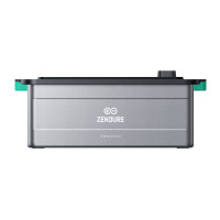 AB3000X LiFePO₄-Akku 48V 60Ah Vorderansi productbox