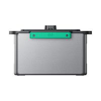 AB3000X Energiespeicher mit 2.88 productbox 5_2nd