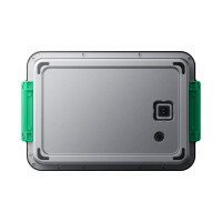 Zendure AB3000X 2,88kWh LiFePO4 Akku – Erweiterung f&u