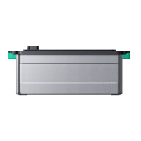 Zendure AB3000X 2,88kWh LiFePO4 Akku – Erweiterung f&u