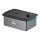 Zendure SolarFlow LiFePO4 Akku AB3000X 48V 60Ah 2880Wh