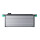 Zendure SolarFlow LiFePO4 Akku AB3000X 48V 60Ah 2880Wh