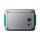 Zendure SolarFlow LiFePO4 Akku AB3000X 48V 60Ah 2880Wh mit 0% MwSt nach §12 Abs. 3 UstG