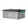 Zendure SolarFlow LiFePO4 Akku AB3000X 48V 60Ah 2880Wh mit 0% MwSt nach §12 Abs. 3 UstG