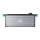 Zendure SolarFlow LiFePO4 Akku AB3000X 48V 60Ah 2880Wh mit 0% MwSt nach §12 Abs. 3 UstG