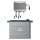 SolarFlow 800 Mikrowechselrichter mit AB2000X Akku