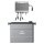 SolarFlow 800 Mikrowechselrichter mit AB2000X Akku