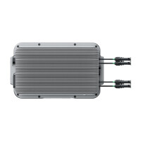 Zendure SolarFlow 800 Pro Mikrowechselrichter inkl. 1920Wh A