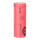 Sanyo UR18500Y 1300mAh Li-ion Akku